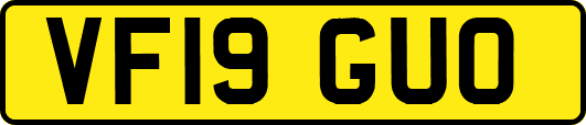 VF19GUO