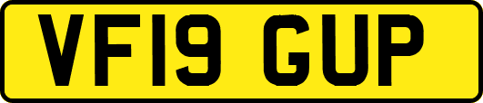 VF19GUP
