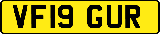 VF19GUR