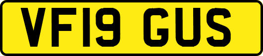 VF19GUS