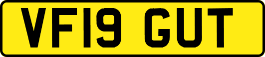 VF19GUT