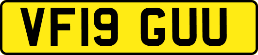 VF19GUU