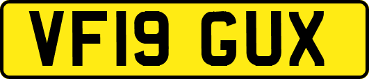 VF19GUX