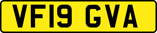 VF19GVA