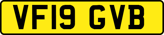 VF19GVB