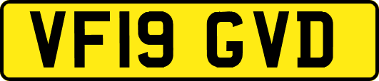VF19GVD