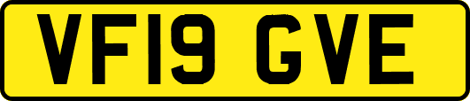 VF19GVE