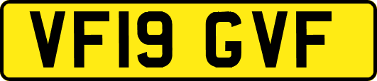 VF19GVF