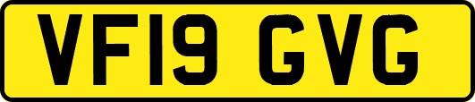 VF19GVG