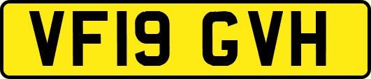 VF19GVH
