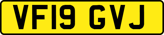 VF19GVJ
