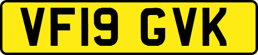 VF19GVK