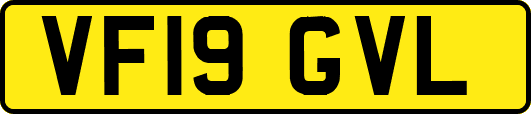 VF19GVL