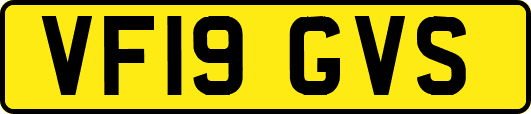 VF19GVS
