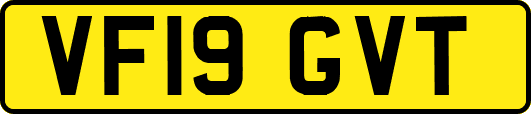 VF19GVT