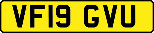 VF19GVU
