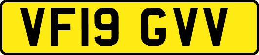 VF19GVV