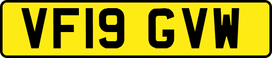VF19GVW