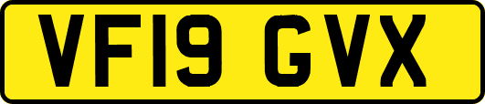 VF19GVX