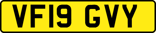 VF19GVY