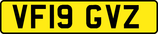 VF19GVZ