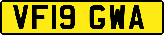 VF19GWA