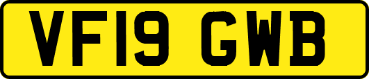 VF19GWB