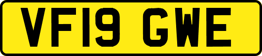 VF19GWE