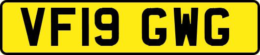 VF19GWG
