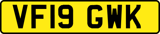 VF19GWK