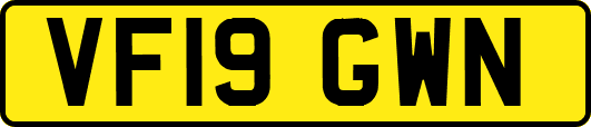 VF19GWN