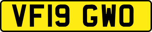 VF19GWO