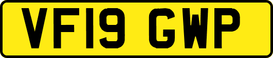 VF19GWP