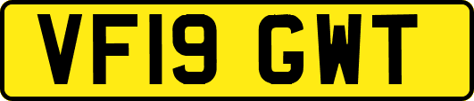 VF19GWT