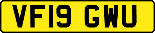VF19GWU