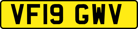 VF19GWV