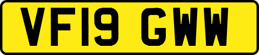VF19GWW