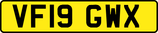 VF19GWX