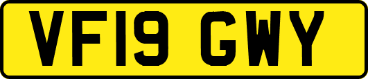 VF19GWY