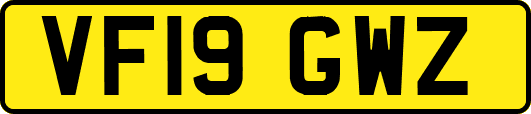 VF19GWZ