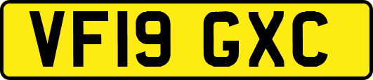 VF19GXC