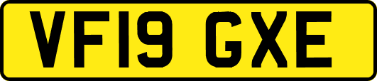 VF19GXE