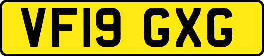 VF19GXG