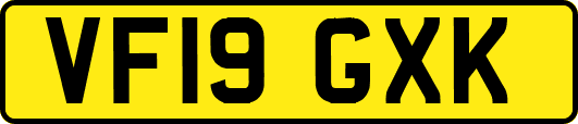 VF19GXK