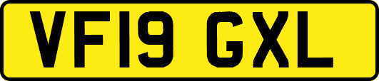 VF19GXL