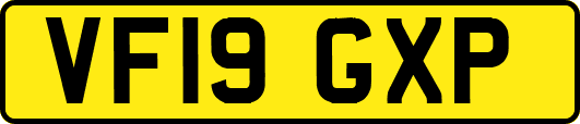 VF19GXP