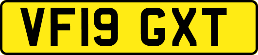 VF19GXT