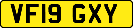 VF19GXY