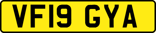 VF19GYA