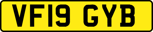 VF19GYB